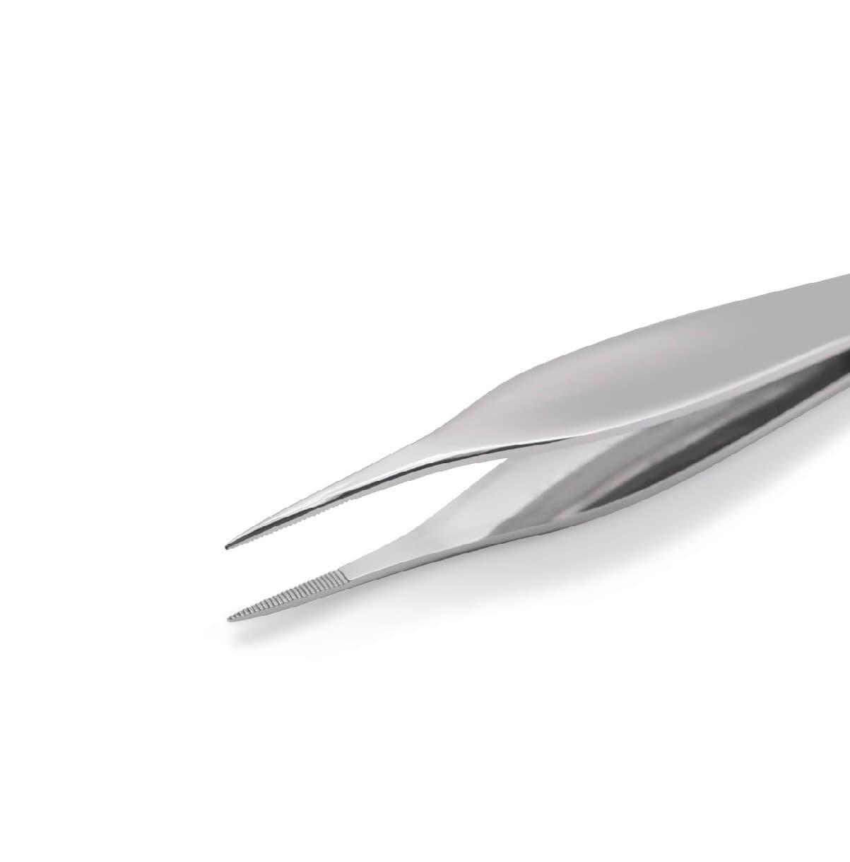 Pensetă profesională pentru pedichiură NGHIA Export T-10 - 1